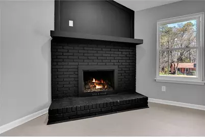 6807 Shangrila Way, Riverdale, GA 30296 - Photo 12