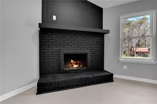 6807 Shangrila Way, Riverdale, GA 30296 - Photo 12