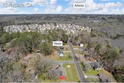 6807 Shangrila Way, Riverdale, GA 30296 - Photo 34