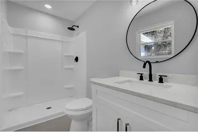 6807 Shangrila Way, Riverdale, GA 30296 - Photo 24