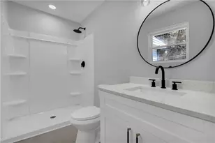 6807 Shangrila Way, Riverdale, GA 30296 - Photo 24