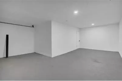 6807 Shangrila Way, Riverdale, GA 30296 - Photo 26