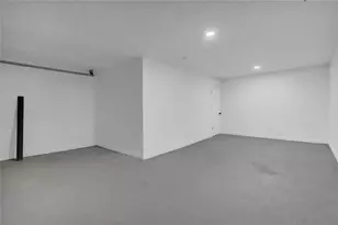 6807 Shangrila Way, Riverdale, GA 30296 - Photo 26