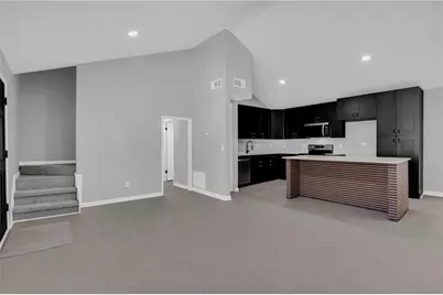 6807 Shangrila Way, Riverdale, GA 30296 - Photo 6