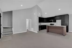 6807 Shangrila Way, Riverdale, GA 30296 - Photo 6