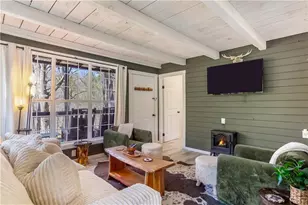 2308 Carver Mill Rd, Talking Rock, GA 30175 - Photo 8