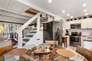 2308 Carver Mill Rd, Talking Rock, GA 30175 - Photo 12