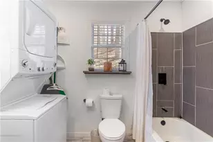 2308 Carver Mill Rd, Talking Rock, GA 30175 - Photo 24