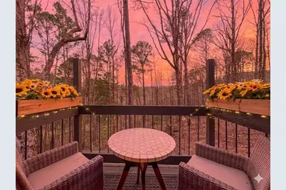 2308 Carver Mill Road, Talking Rock, GA 30175 - Photo 32