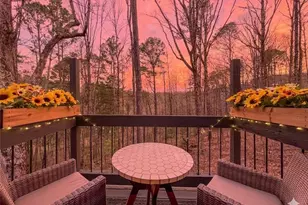 2308 Carver Mill Rd, Talking Rock, GA 30175 - Photo 32