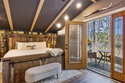 2308 Carver Mill Road, Talking Rock, GA 30175 - Photo 28