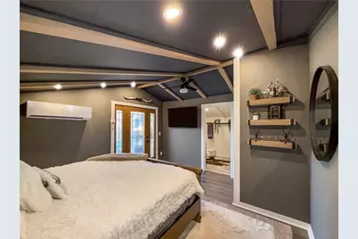 2308 Carver Mill Road, Talking Rock, GA 30175 - Photo 30