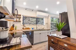 2308 Carver Mill Rd, Talking Rock, GA 30175 - Photo 12