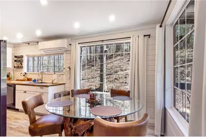 2308 Carver Mill Road, Talking Rock, GA 30175 - Photo 16