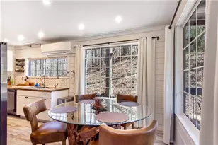 2308 Carver Mill Rd, Talking Rock, GA 30175 - Photo 16