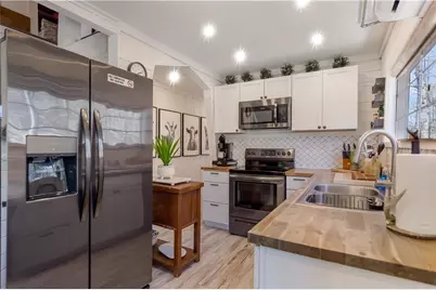 2308 Carver Mill Road, Talking Rock, GA 30175 - Photo 10