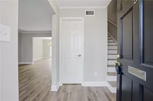 5 Independence Pl NW, Atlanta, GA 30318 - Photo 2