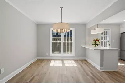 5 Independence Place NW, Atlanta, GA 30318 - Photo 8