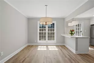 5 Independence Pl NW, Atlanta, GA 30318 - Photo 8