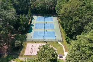 5 Independence Pl NW, Atlanta, GA 30318 - Photo 26