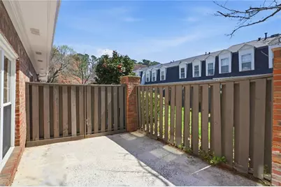 5 Independence Place NW, Atlanta, GA 30318 - Photo 22