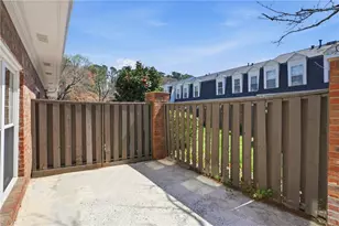5 Independence Pl NW, Atlanta, GA 30318 - Photo 22