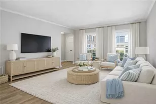 5 Independence Pl NW, Atlanta, GA 30318 - Photo 4