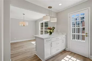 5 Independence Pl NW, Atlanta, GA 30318 - Photo 12