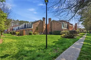 5 Independence Pl NW, Atlanta, GA 30318 - Photo 24