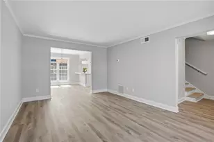 5 Independence Pl NW, Atlanta, GA 30318 - Photo 6