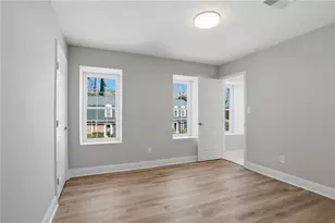 5 Independence Pl NW, Atlanta, GA 30318 - Photo 20