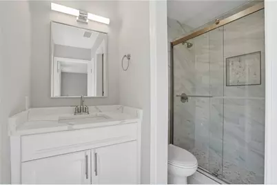 5 Independence Place NW, Atlanta, GA 30318 - Photo 18