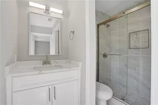 5 Independence Pl NW, Atlanta, GA 30318 - Photo 18