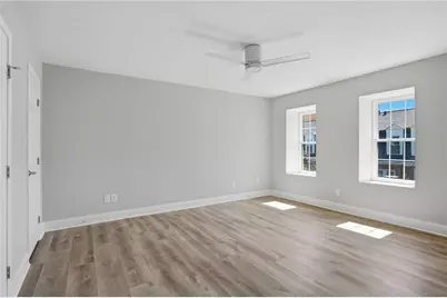 5 Independence Place NW, Atlanta, GA 30318 - Photo 16