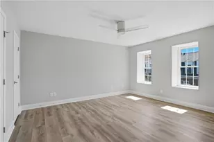 5 Independence Pl NW, Atlanta, GA 30318 - Photo 16