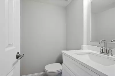 5 Independence Place NW, Atlanta, GA 30318 - Photo 14