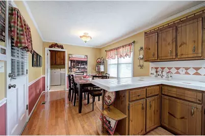 14 Parr Wade Road SE, Cartersville, GA 30120 - Photo 14