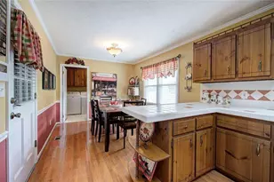 14 Parr Wade Rd SE, Cartersville, GA 30120 - Photo 14