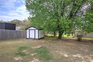 14 Parr Wade Rd SE, Cartersville, GA 30120 - Photo 42