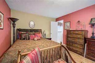 14 Parr Wade Rd SE, Cartersville, GA 30120 - Photo 32