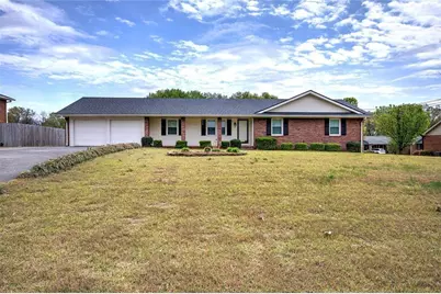 14 Parr Wade Road SE, Cartersville, GA 30120 - Photo 48