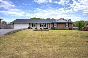 14 Parr Wade Rd SE, Cartersville, GA 30120 - Photo 48