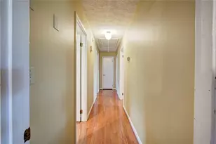 14 Parr Wade Rd SE, Cartersville, GA 30120 - Photo 20