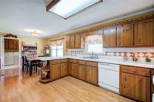 14 Parr Wade Rd SE, Cartersville, GA 30120 - Photo 10