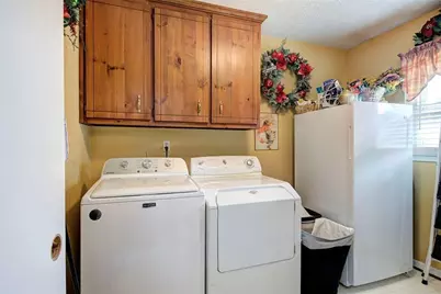 14 Parr Wade Road SE, Cartersville, GA 30120 - Photo 18