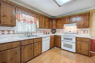 14 Parr Wade Rd SE, Cartersville, GA 30120 - Photo 12