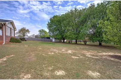 14 Parr Wade Road SE, Cartersville, GA 30120 - Photo 46