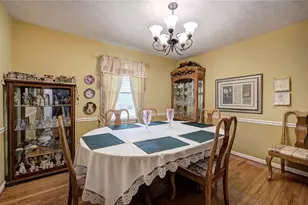 14 Parr Wade Rd SE, Cartersville, GA 30120 - Photo 8