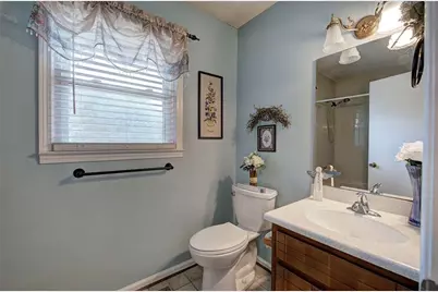 14 Parr Wade Road SE, Cartersville, GA 30120 - Photo 24