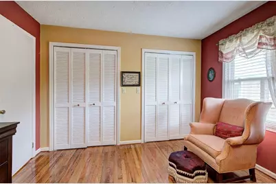 14 Parr Wade Road SE, Cartersville, GA 30120 - Photo 30